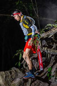 BIB: 
                            <button type="button" onclick="openModal(19488072)" class="btn btn-primary btn-sm float-right btn-popup" data-toggle="modal" data-target=".modal-high-quality">
                        <i class="fas fa-shopping-cart"></i> Add to Cart
                    </button>
                                            <button type="button" onclick="isThisMe(19488072, true)" class="btn btn-success btn-sm float-right btn-popup btn-isme hidden" data-toggle="tooltip" data-placement="bottom" title="นี่คือรูปของคุณใช่ไหม คลิกที่นี่เพื่อเอาเข้าอัลบั้ม">
                        <i class="fas fa-plus"></i> Add to album
                    </button>
                    <button type="button" onclick="isThisMe(19488072, false)" class="btn btn-warning btn-sm float-right btn-popup btn-isnotme hidden">
                        <i class="fas fa-ban"></i> Remove from album
                    </button>